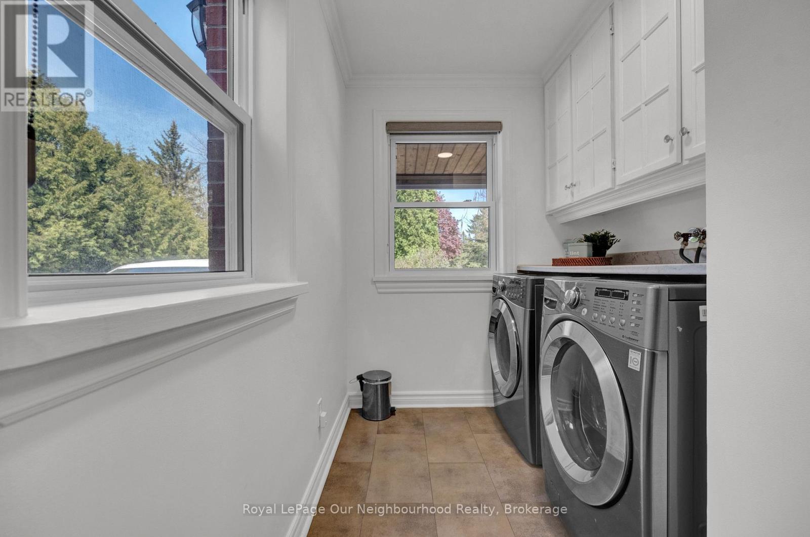 3650 OLD SCUGOG ROAD - 24