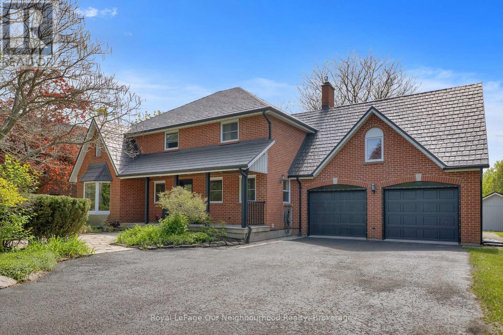 3650 OLD SCUGOG ROAD - Image 2