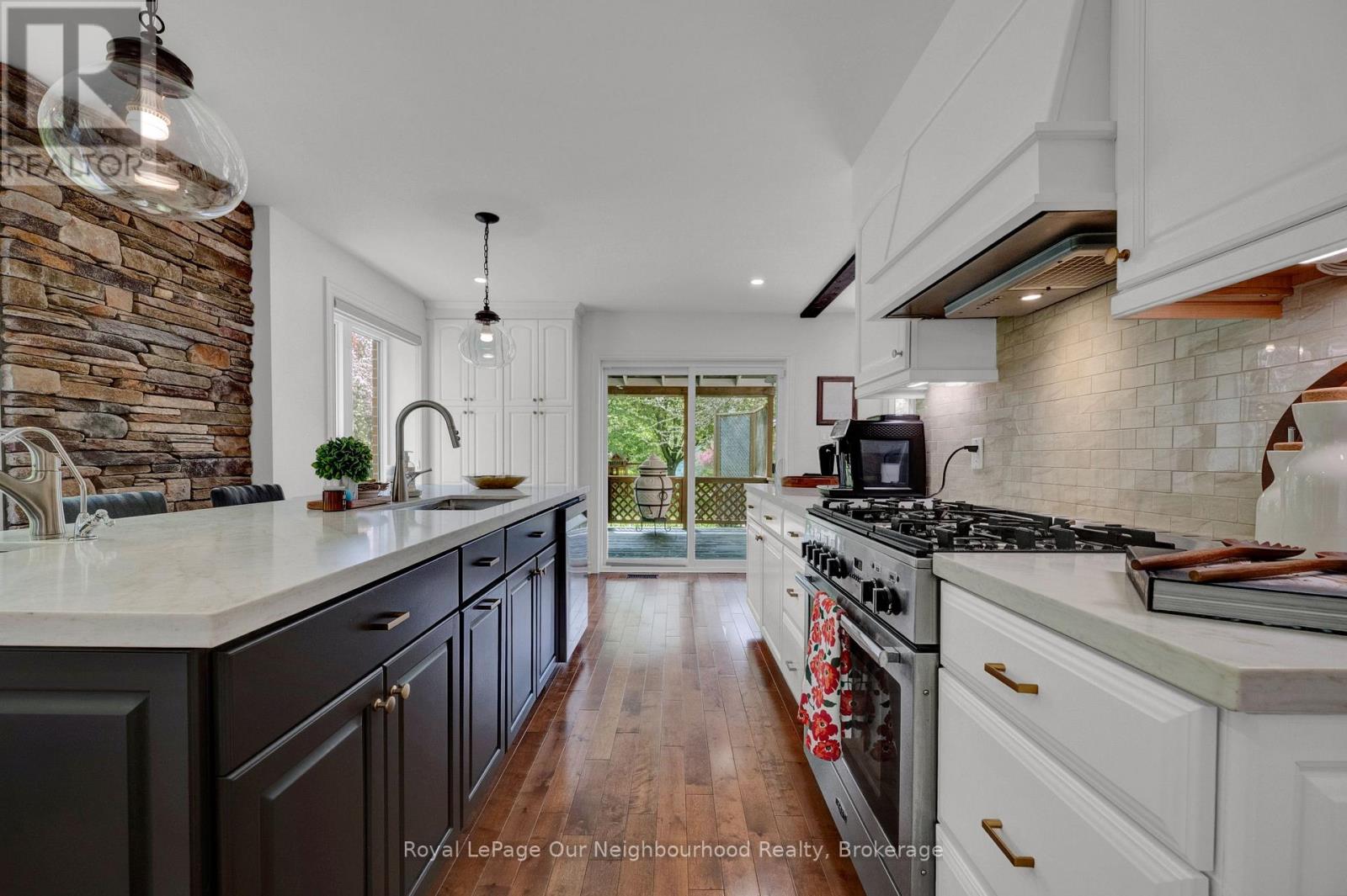 3650 OLD SCUGOG ROAD - 22