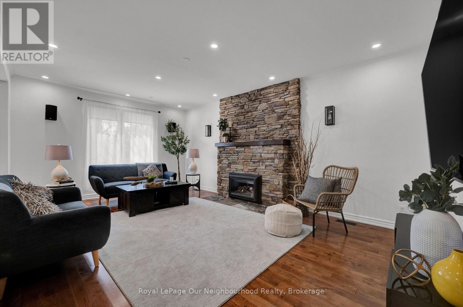 3650 OLD SCUGOG ROAD - 11