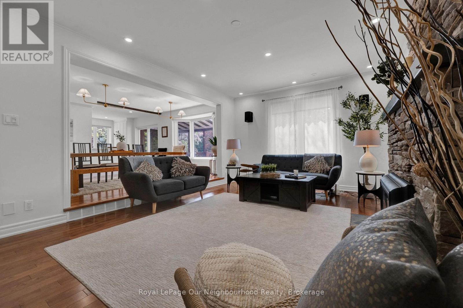 3650 OLD SCUGOG ROAD - 12