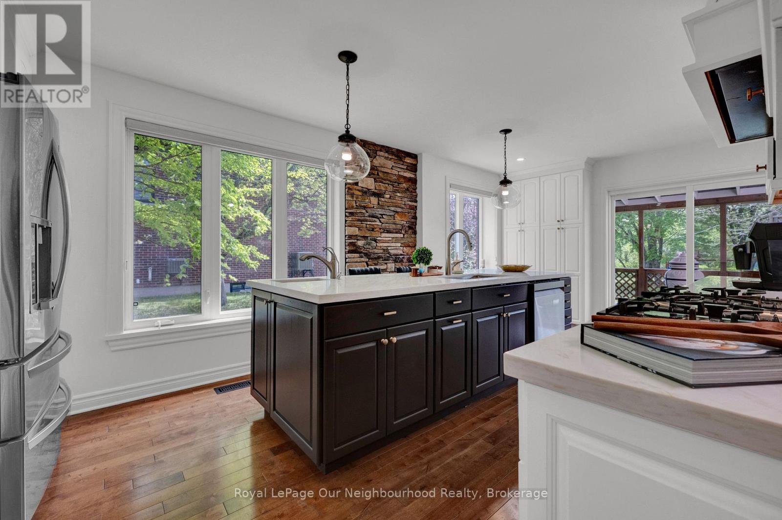 3650 OLD SCUGOG ROAD - 21