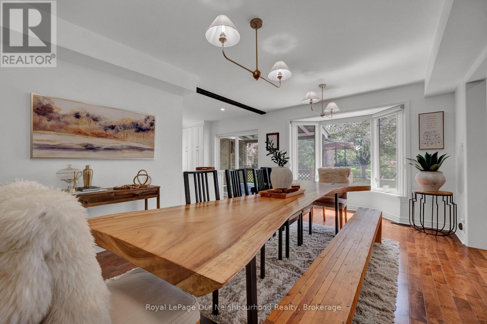 3650 OLD SCUGOG ROAD - 16
