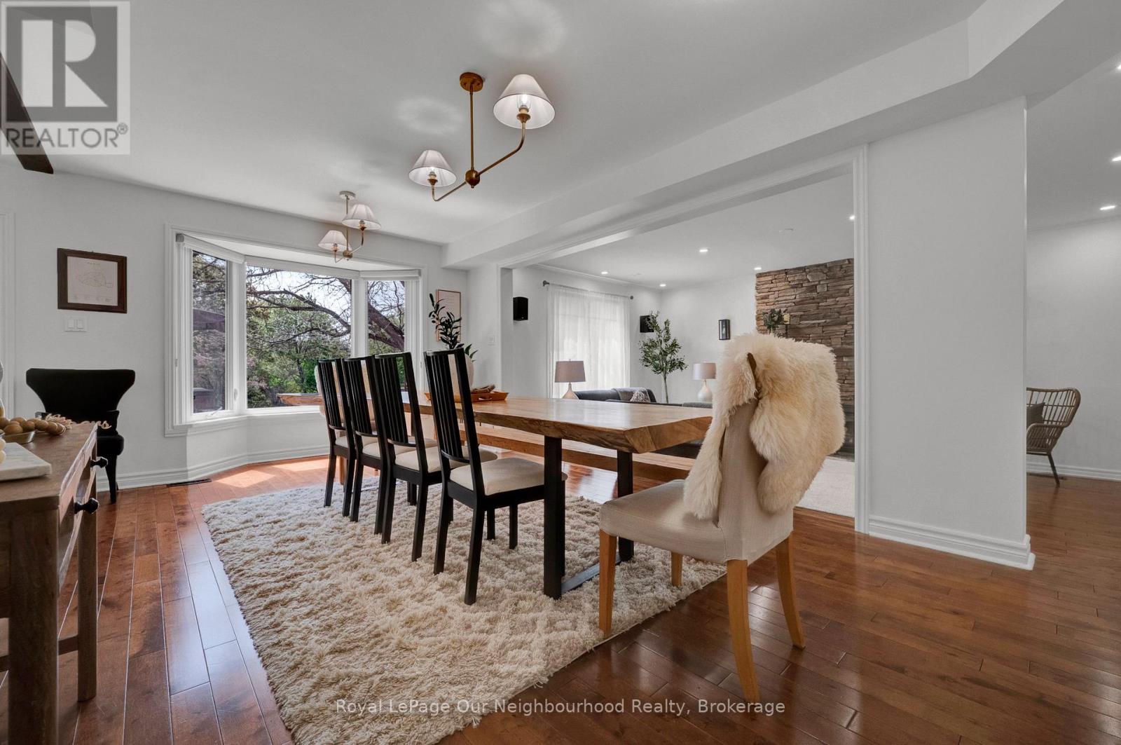 3650 OLD SCUGOG ROAD - 15