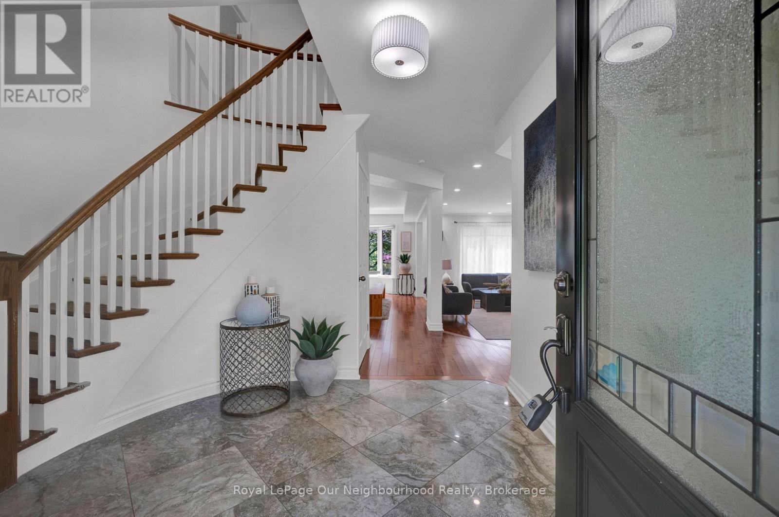 3650 OLD SCUGOG ROAD - 10