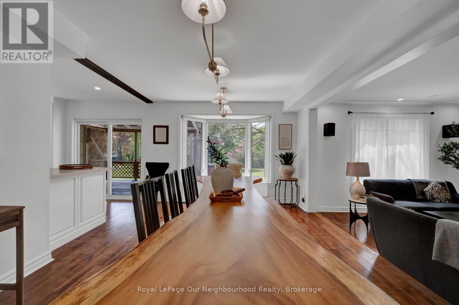 3650 OLD SCUGOG ROAD - 17
