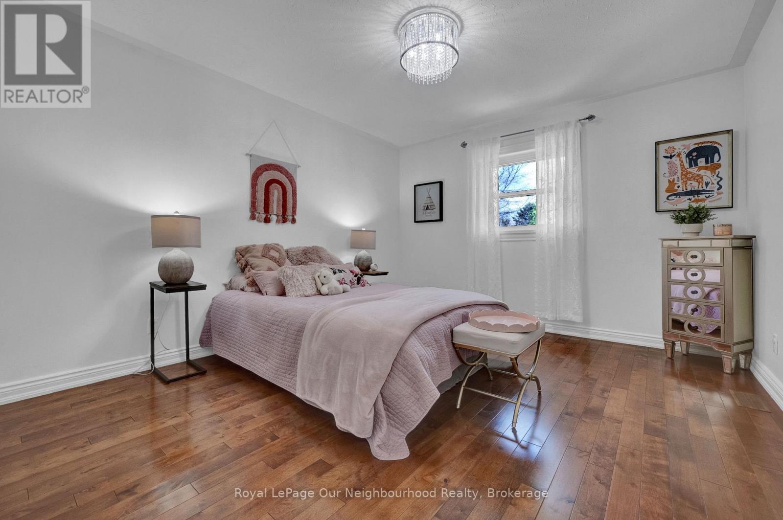 3650 OLD SCUGOG ROAD - 27