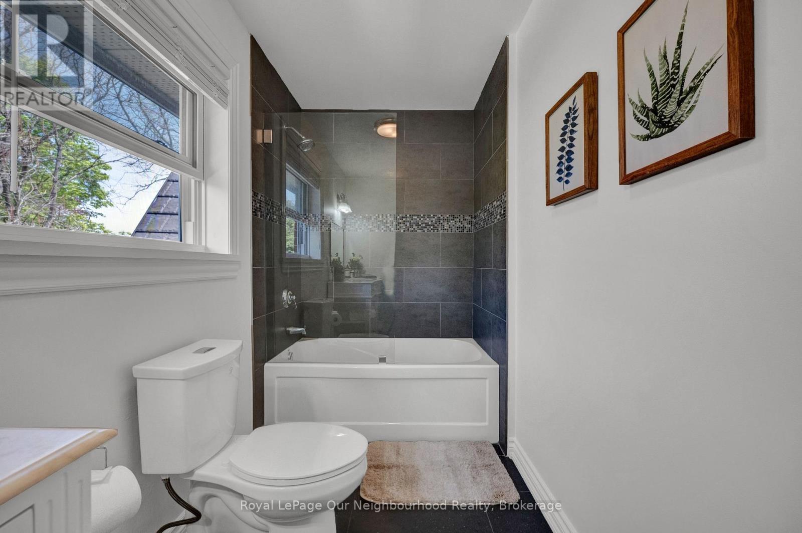 3650 OLD SCUGOG ROAD - 29