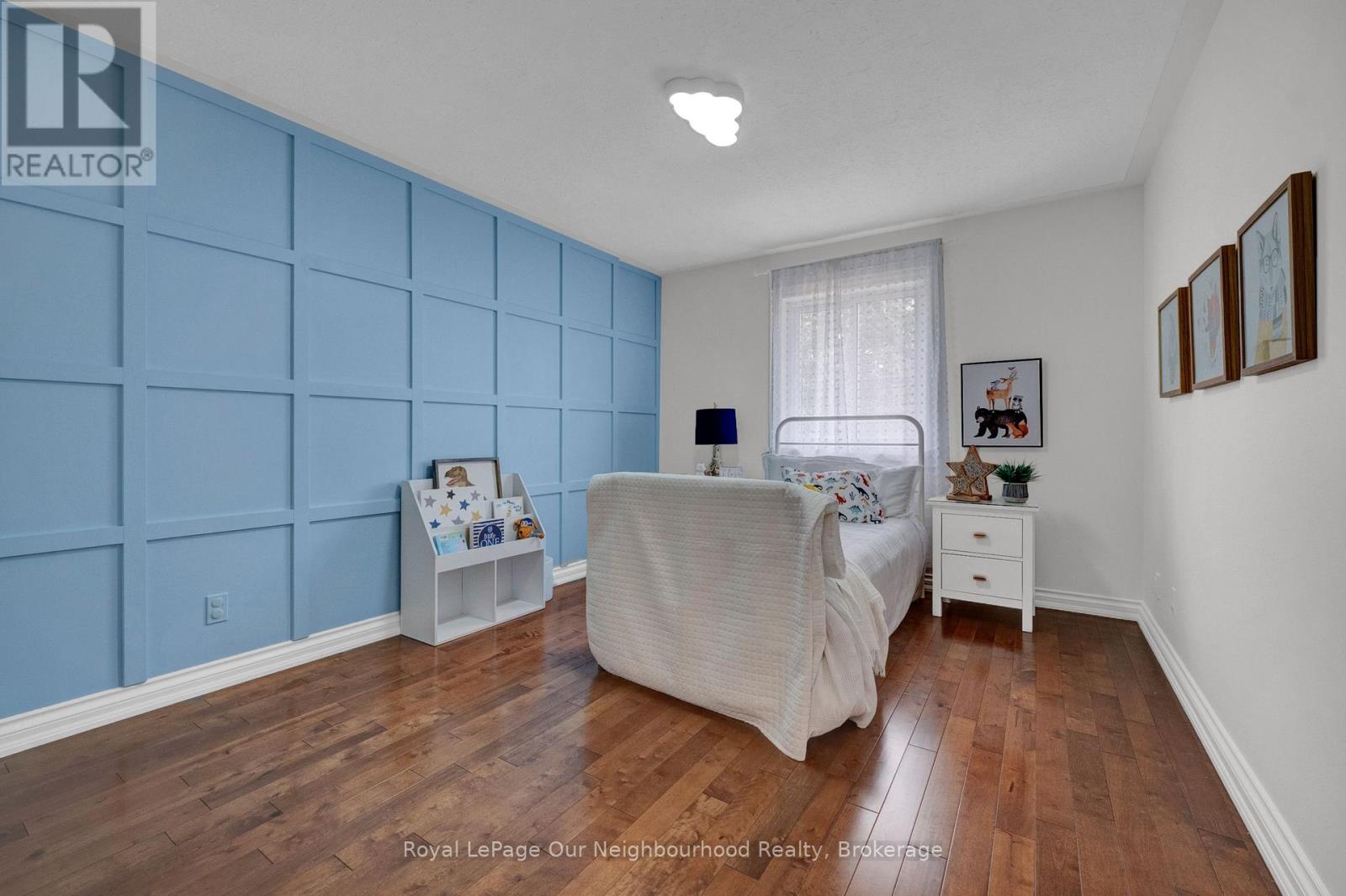 3650 OLD SCUGOG ROAD - 31