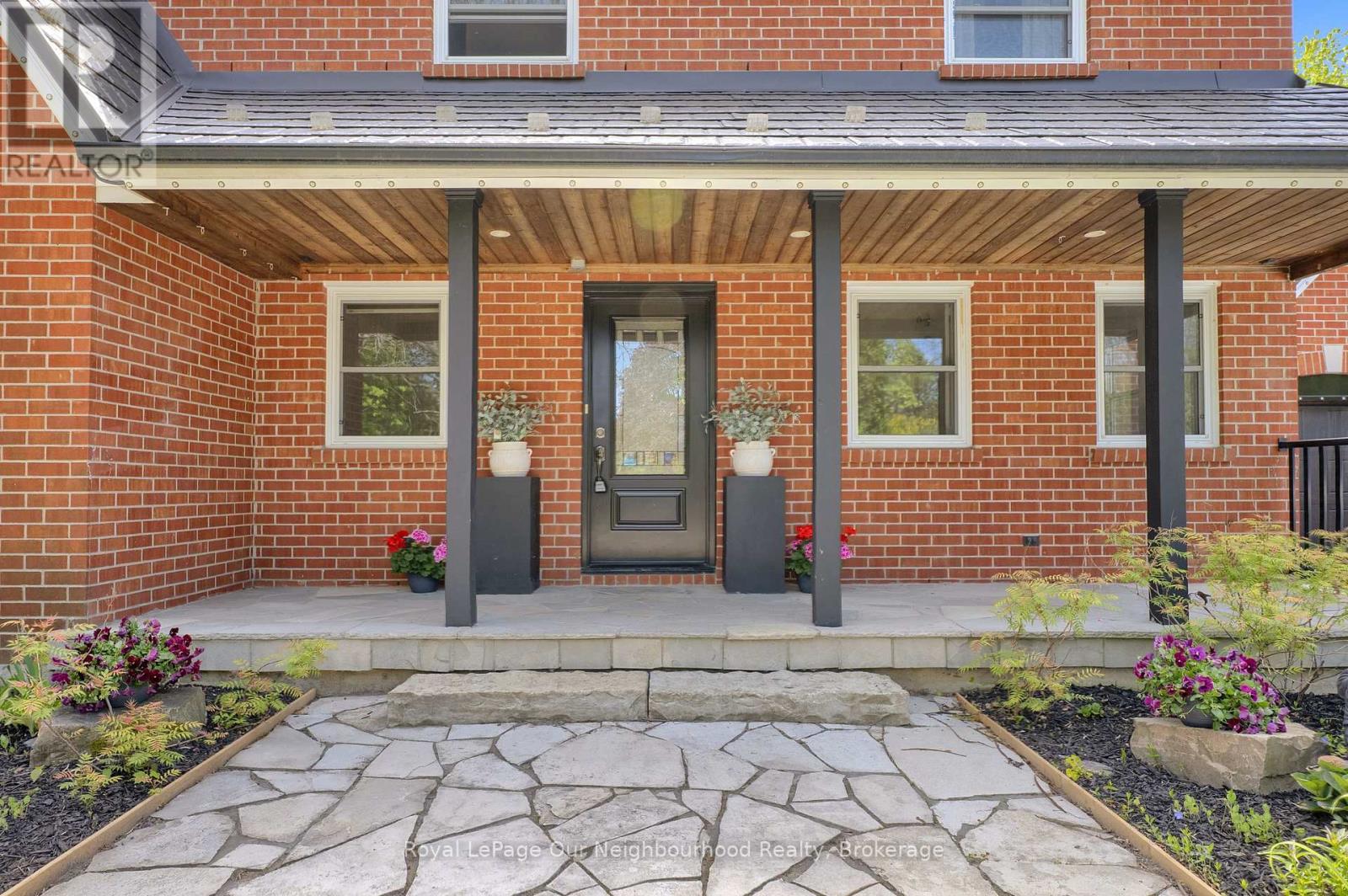 3650 OLD SCUGOG ROAD - Image 3
