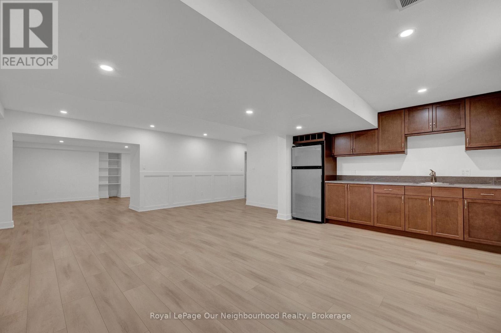 3650 OLD SCUGOG ROAD - 36