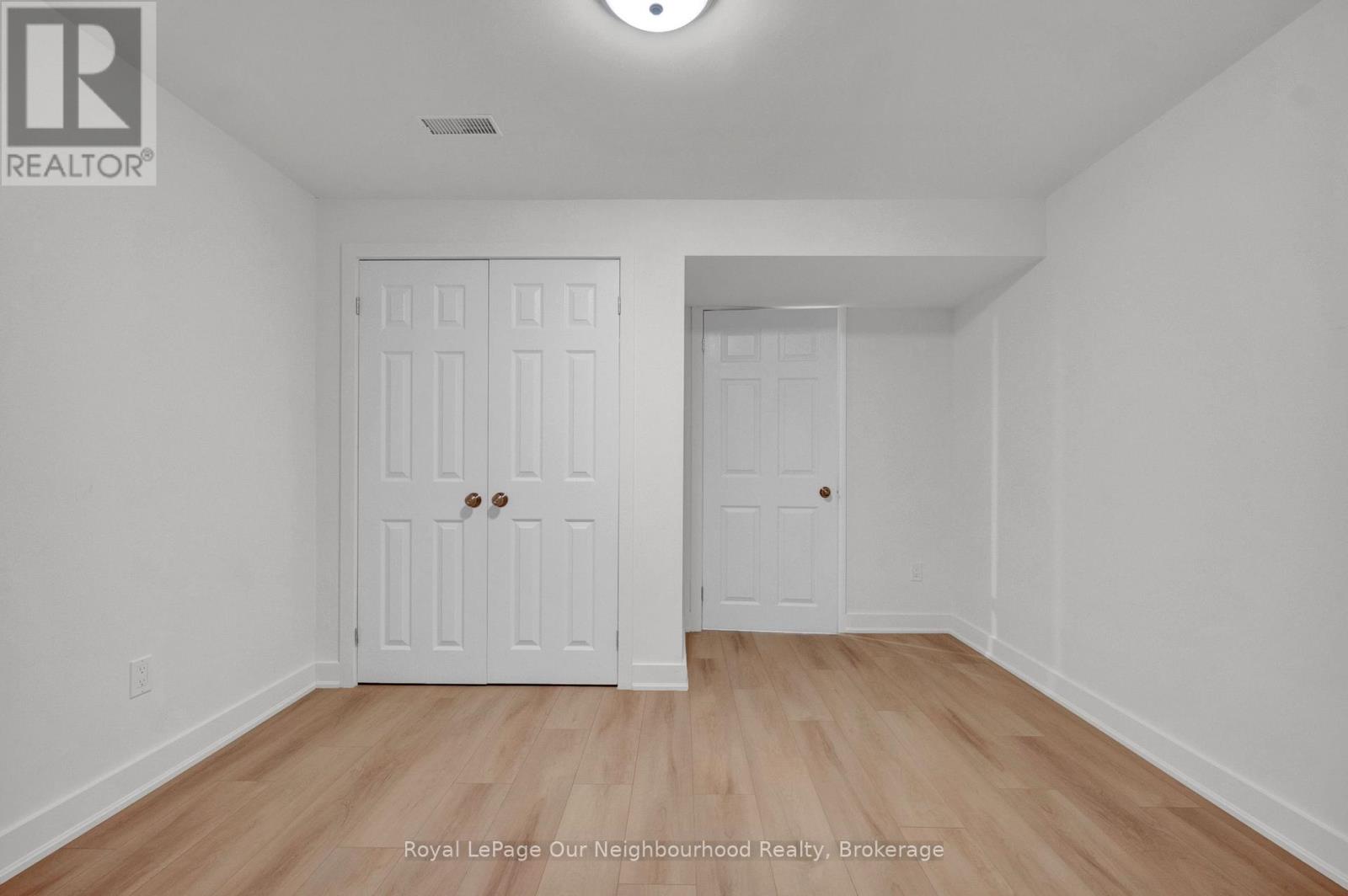 3650 OLD SCUGOG ROAD - 38
