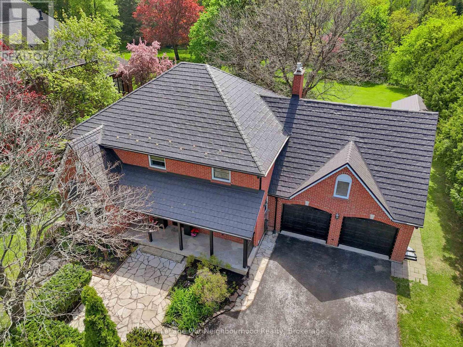 3650 OLD SCUGOG ROAD - 4
