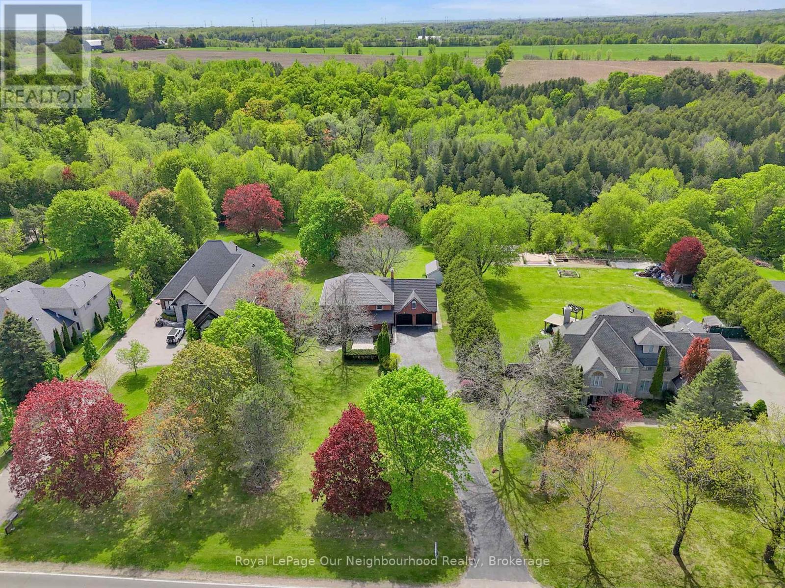3650 OLD SCUGOG ROAD - 5