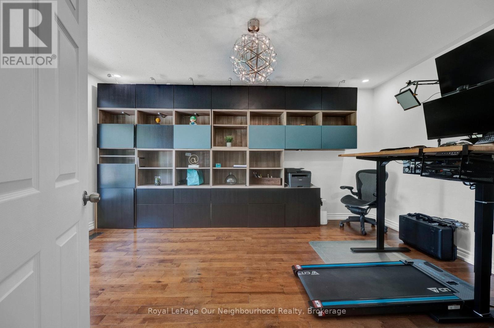 3650 OLD SCUGOG ROAD - 7