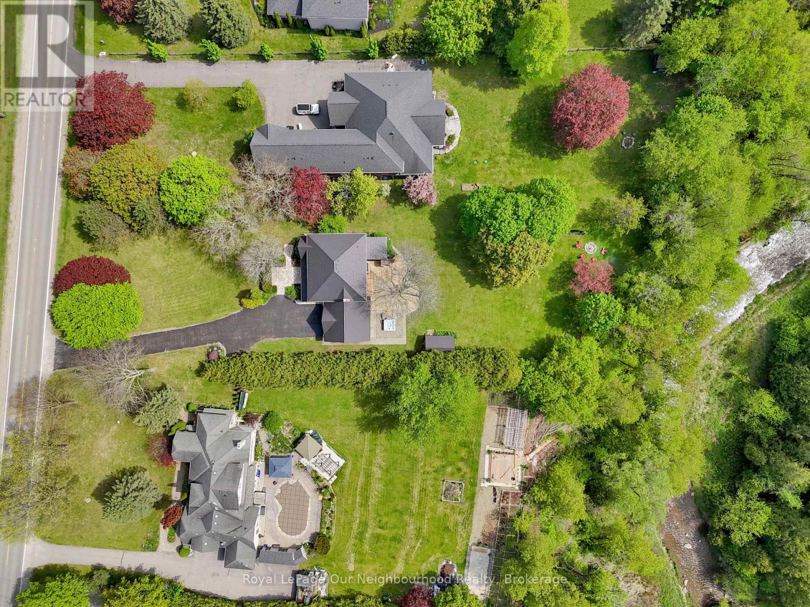 3650 OLD SCUGOG ROAD - 6
