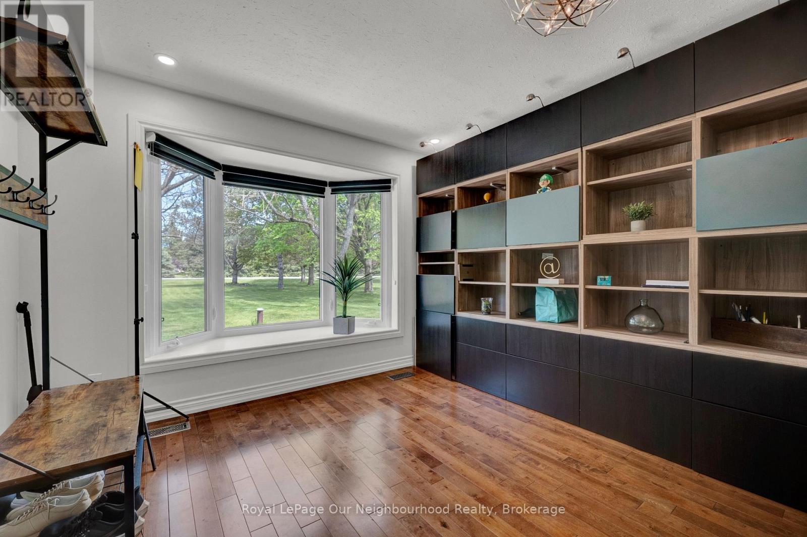 3650 OLD SCUGOG ROAD - 9