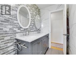 Bathroom - 428 Bellevue Crescent, Cornwall, ON K6H5M9 Photo 14