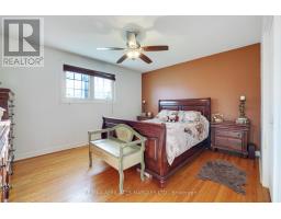 428 Bellevue Crescent, Cornwall, ON K6H5M9 Photo 16