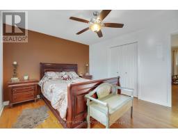 428 Bellevue Crescent, Cornwall, ON K6H5M9 Photo 17