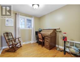 428 Bellevue Crescent, Cornwall, ON K6H5M9 Photo 18