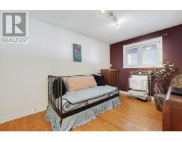 428 Bellevue Crescent, Cornwall, ON K6H5M9 Photo 19