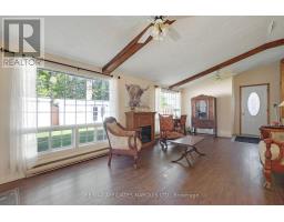 428 Bellevue Crescent, Cornwall, ON K6H5M9 Photo 20