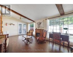 428 Bellevue Crescent, Cornwall, ON K6H5M9 Photo 21