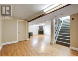 428 Bellevue Crescent, Cornwall, ON K6H5M9 Photo 22