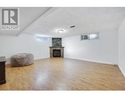 428 Bellevue Crescent, Cornwall, ON K6H5M9 Photo 23