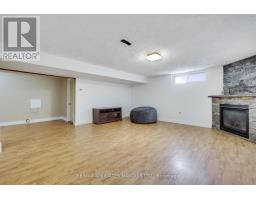 428 Bellevue Crescent, Cornwall, ON K6H5M9 Photo 24