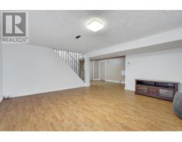 428 Bellevue Crescent, Cornwall, ON K6H5M9 Photo 25