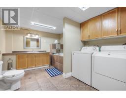 428 Bellevue Crescent, Cornwall, ON K6H5M9 Photo 26