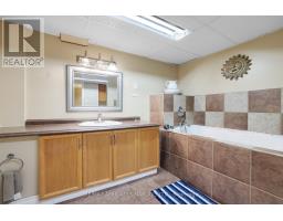 428 Bellevue Crescent, Cornwall, ON K6H5M9 Photo 27