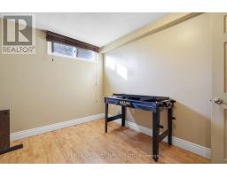 428 Bellevue Crescent, Cornwall, ON K6H5M9 Photo 28