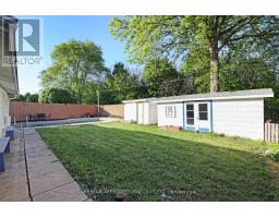 428 Bellevue Crescent, Cornwall, ON K6H5M9 Photo 29