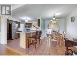 Kitchen - 428 Bellevue Crescent, Cornwall, ON K6H5M9 Photo 7