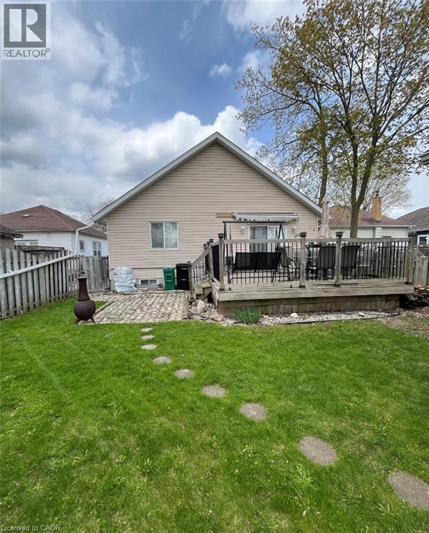 13 STANLEY Street - Image 2