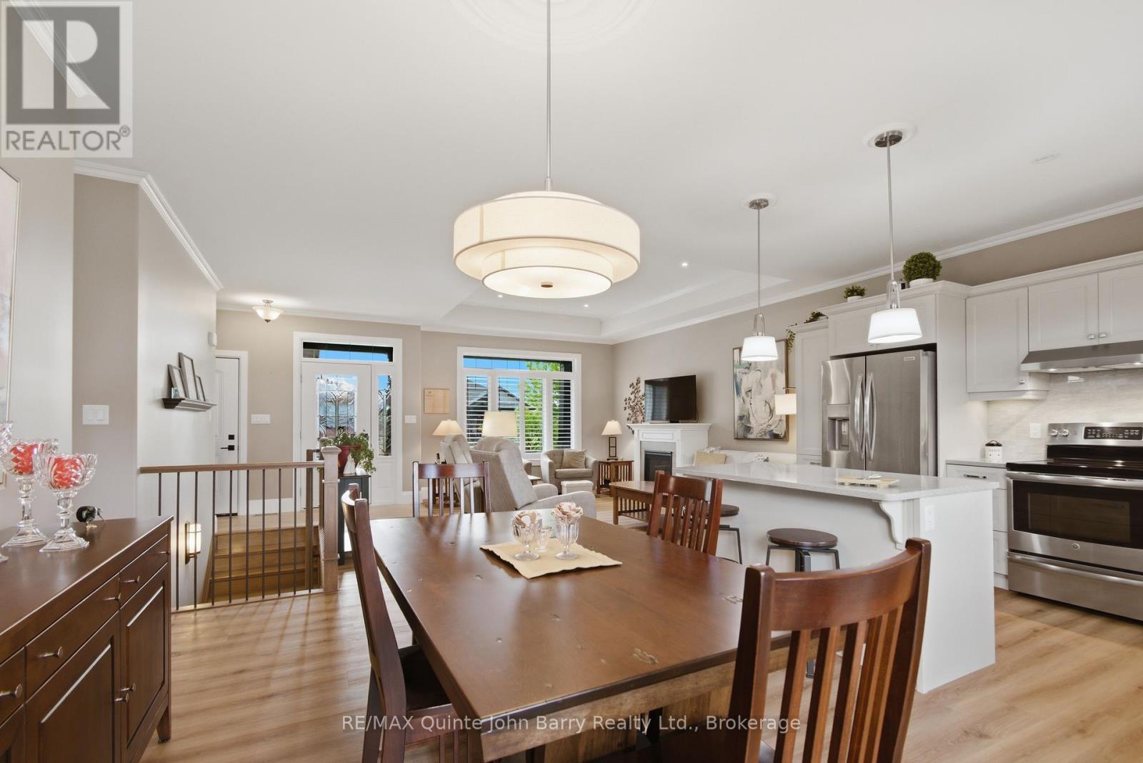 44 AMBROSIA TERRACE - 15
