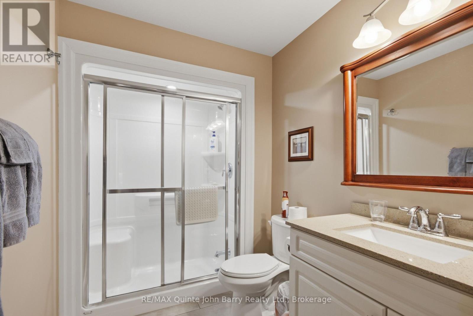 44 AMBROSIA TERRACE - 26