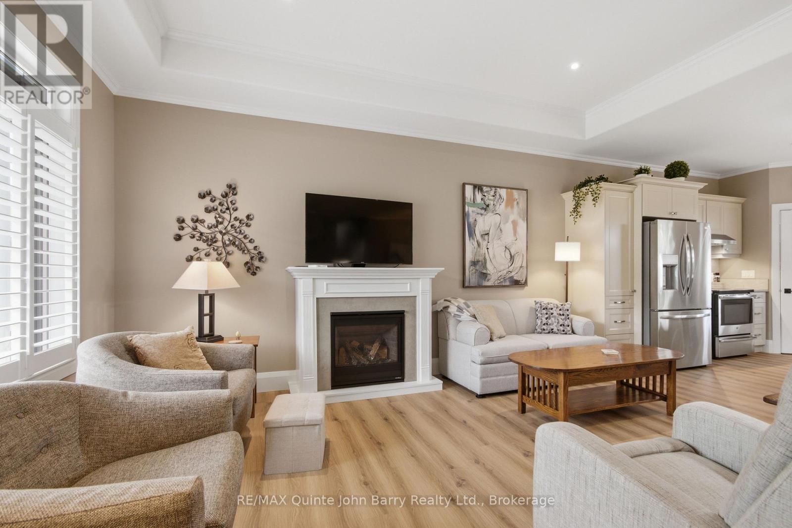 44 AMBROSIA TERRACE - 7