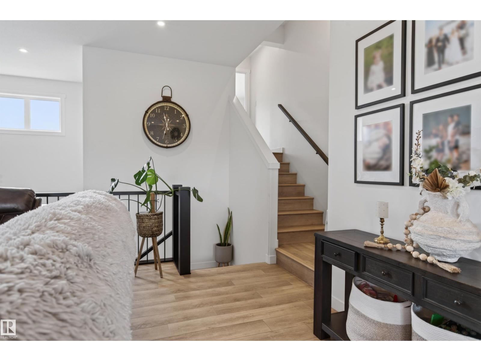 318 Waterton WY - 10