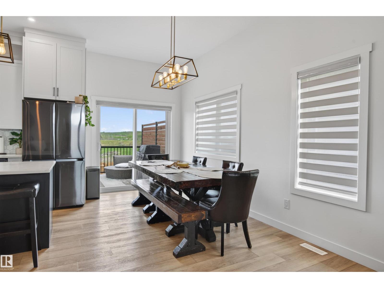 318 Waterton WY - 11