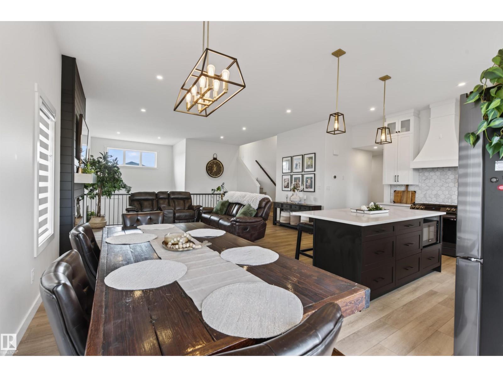 318 Waterton WY - 12