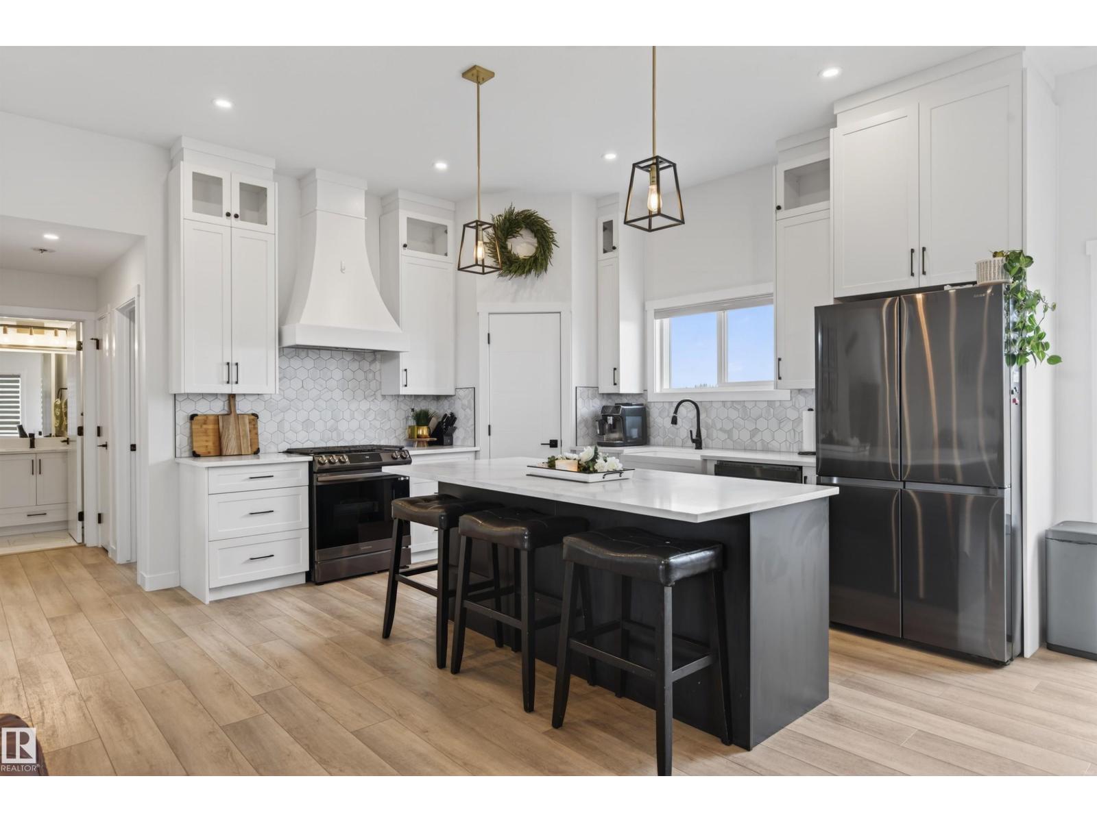 318 Waterton WY - 13