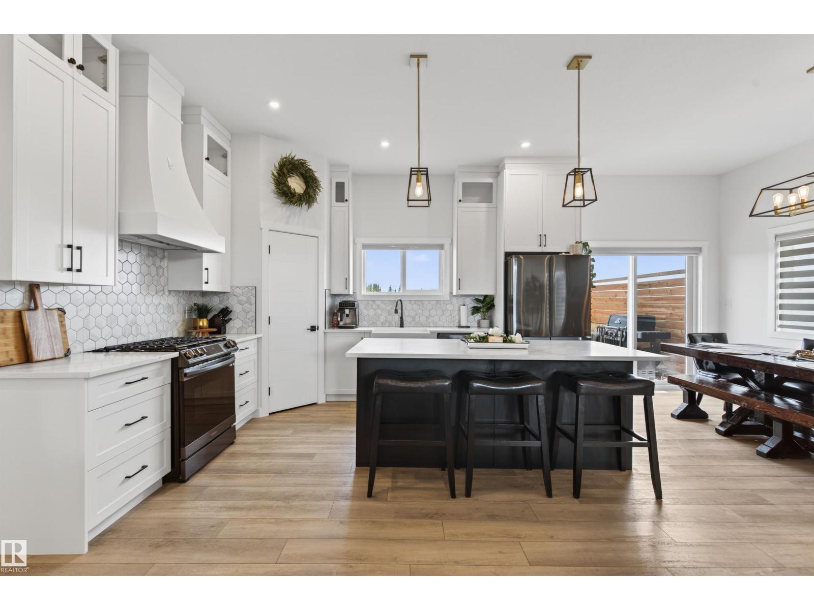 318 Waterton WY - 14