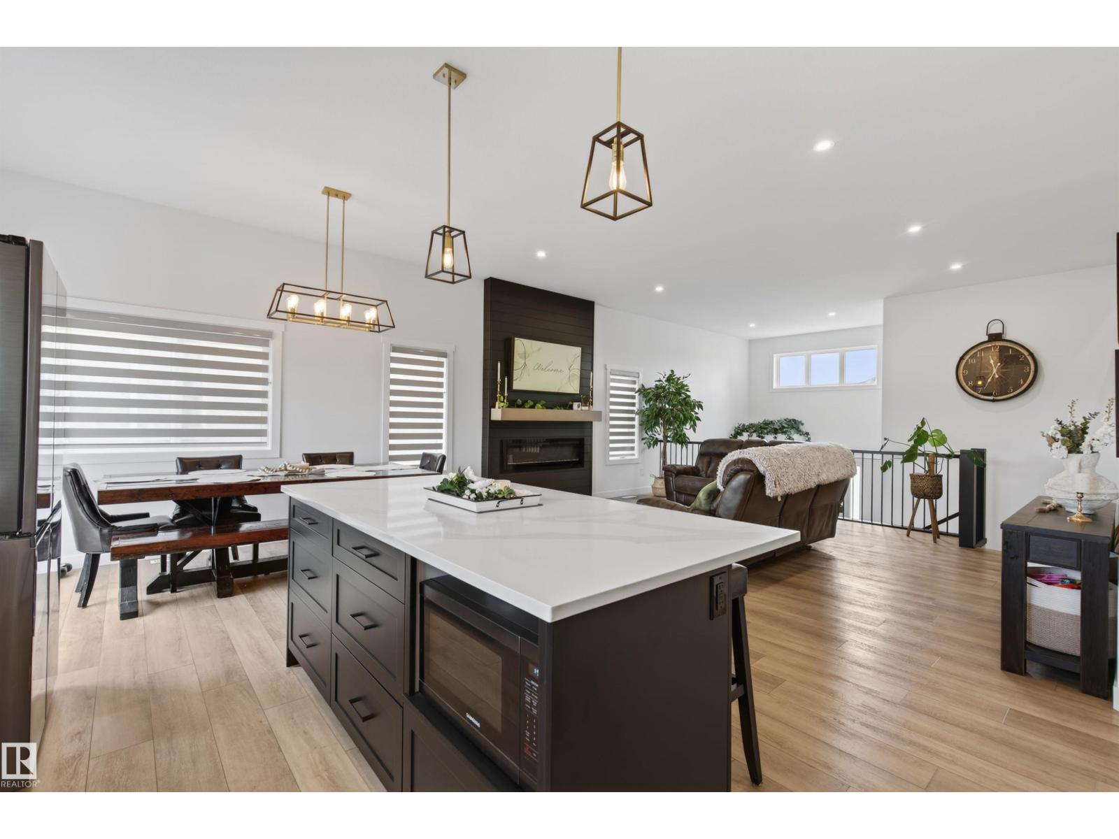 318 Waterton WY - 15
