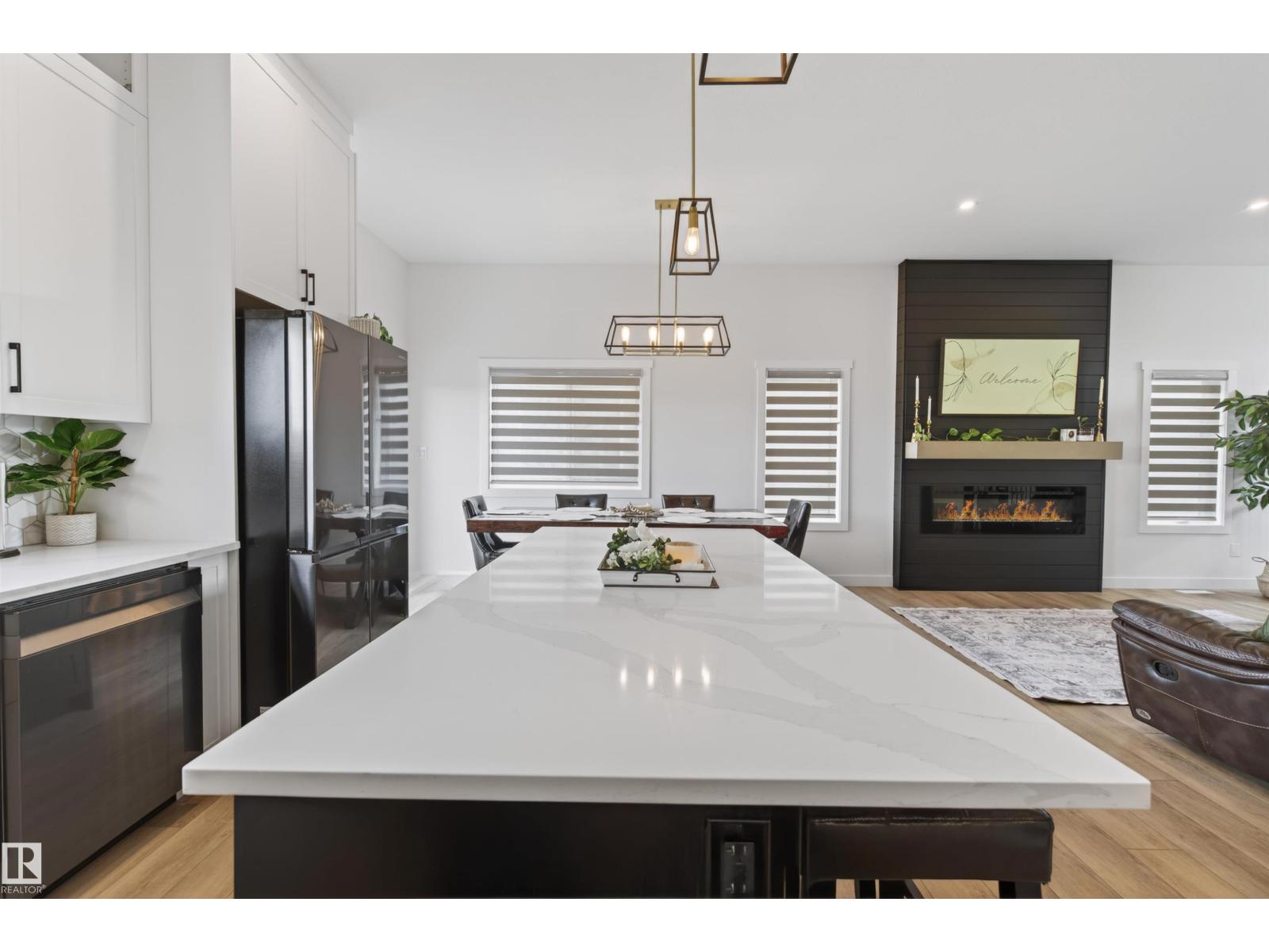 318 Waterton WY - 16