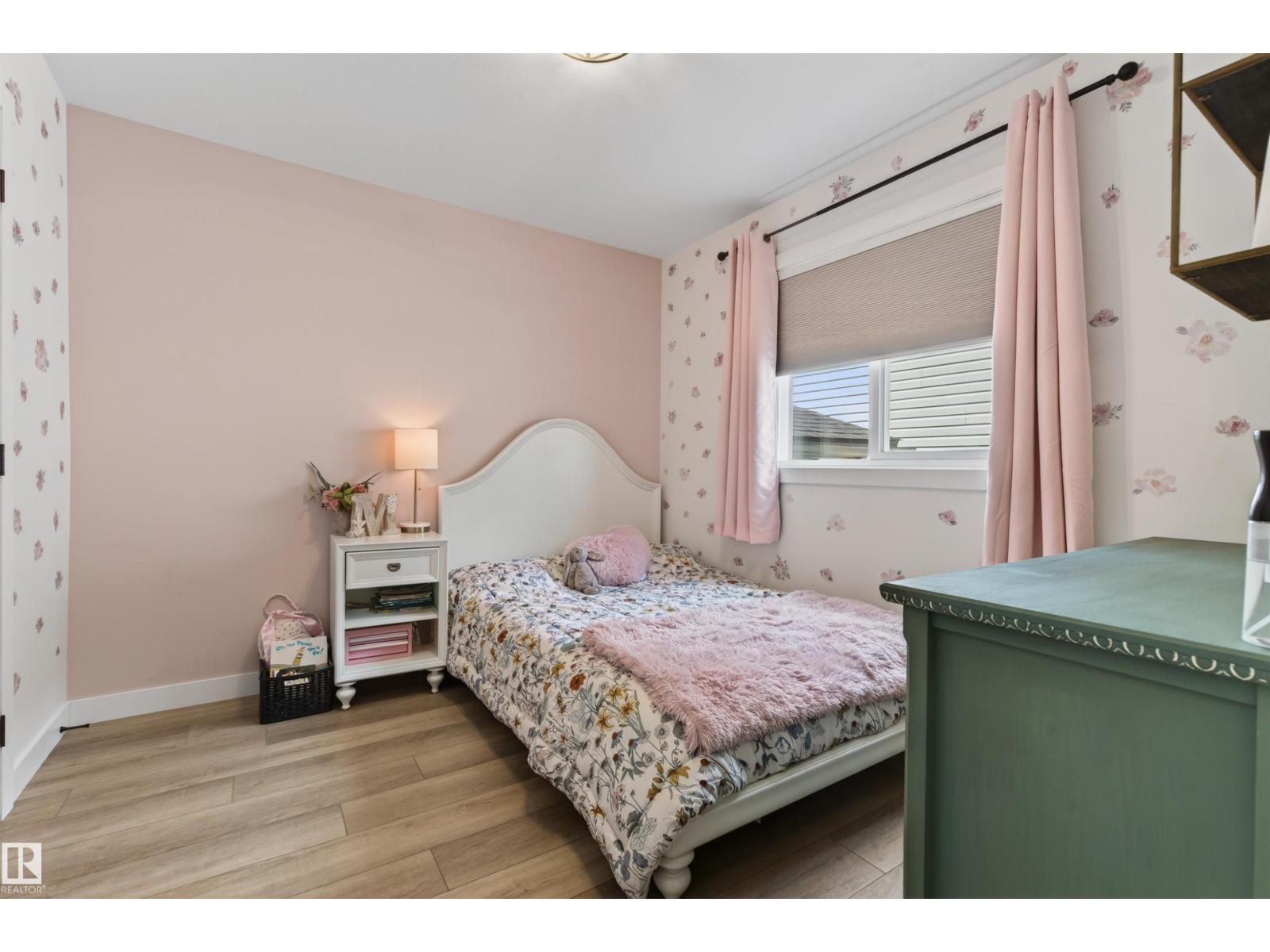 318 Waterton WY - 18