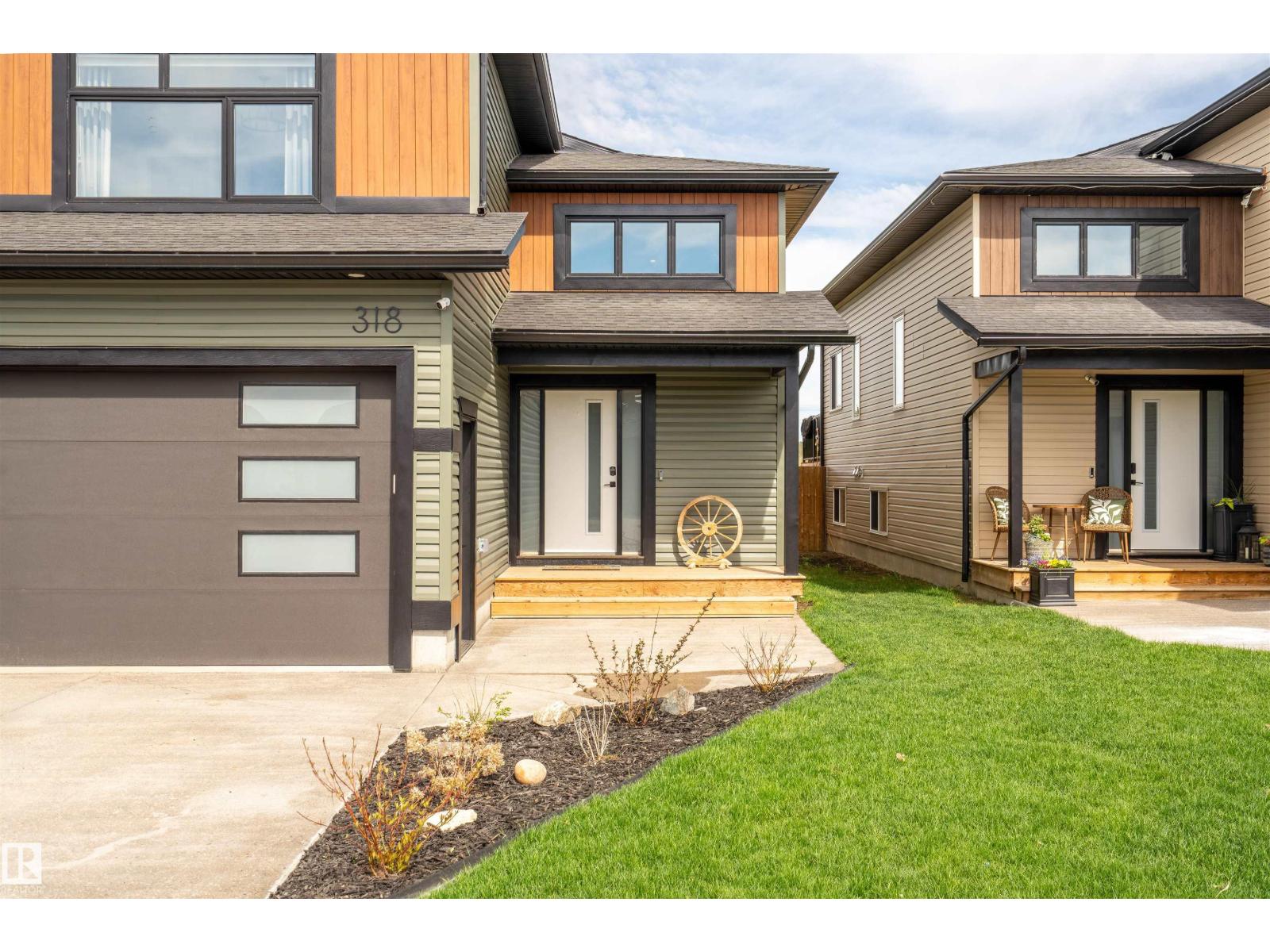 318 Waterton WY - Image 2